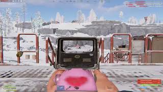Bummer Rust 276 Devblog Rust Highlight Nade133