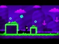 GEOMETRY DASH 2.0 || Detalles, canciones y lanzamiento