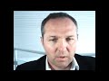 The UK Oil Peak and its Terminal Decline
