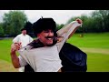 It's Just Not Cricket Video preview