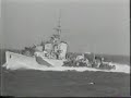 Destroyers
