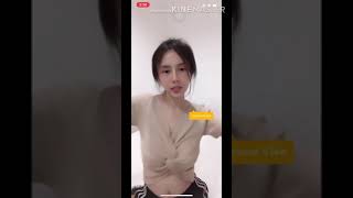 Bigo Live