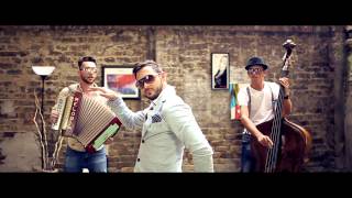 Amagali Feat Báró - Rimpi Bam Bam Official Video
