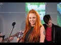 Чи Ли Лето (#LIVE Авторадио) Чи Ли Лето (#LIVE Авторадио)