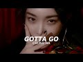 KPOP RANDOM PLAY DANCE CHALLENGE | KPOP AREA
