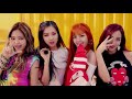 KPOP RANDOM PLAY DANCE CHALLENGE | KPOP AREA