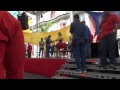 50 ACTIVIDAD CBST CCP, FUNTBCAC Y FENTRASEP GRAN MARCHA MIRAFLORES 24 05 2014 00003