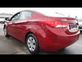 Elantra