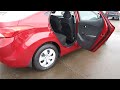 Elantra