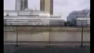 La Mirada Invisible ..Flv