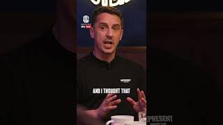 Jf3CH2Id55k Video Image