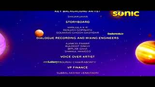 Uc Browser Pakdam Pakdai Space Attack Intro Outro