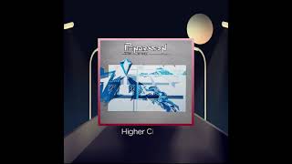 Watch Pendragon Higher Circles video