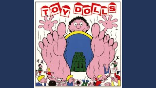 Watch Toy Dolls A Bunch OFairies video