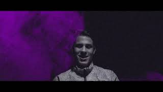 Ac.k Ft El Pana - Welcome To My World Oficial Video