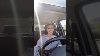 Paris Tiktok Live 11-09-22
