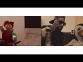 Poco Flow Video preview