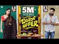 Bumper Offer [ ENG. SUB ] Official 4K Full Video|Gowrav Shetty|Amith Raj|Shree Bhavya