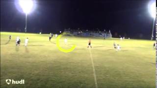 Jf7-9iGPVK8 Video Image