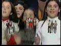 Susanita tiene un ratón - Gaby, Fofó, Miliki y Fofito