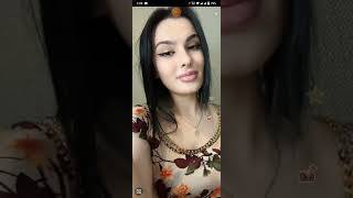 Bhabis Live Video - 11