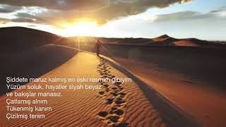 Yusuf Doğan İşte Gidiyorum