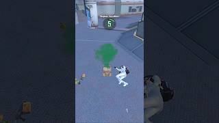 I Hate Campers