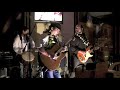 MAKANA LIVE AT RUMFIRE 2009
