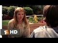 The Butterfly Effect (9/10) Movie CLIP - No One Could Ever Love You As Much (2004) HD
