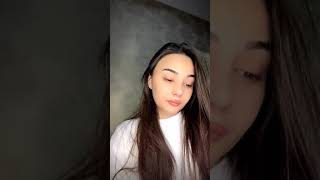 Bigo Live Girl 59