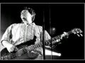 Shellac - Spoke