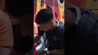 Jf99v7Y0jxc Video Image