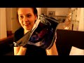 UnBagging ♥ Black Milk Haul