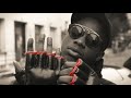 Moussa Video preview