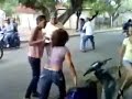 Se Pelean Por El Hombre Y Se Encueran images Se Pelean Por El Hombre Y Se Encueran