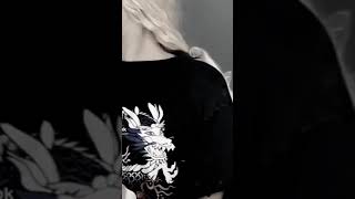 Allah Belanı Versin Aslı O Masum Kediyi Öldürmüşsün Allah Belanı Versin Amin