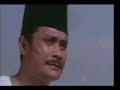 Si Pitung 1 Part 2 13 images Si Pitung 1 Part 2 13