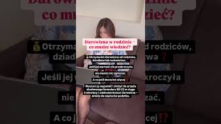 Ile Możesz Dostać Bez Podatku?