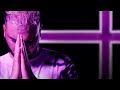 HERCEG - Köszönöm Istenem ✝️ (Official Music Video)