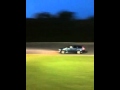 volvo v50 t5 awd track riverside speedway