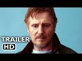 ORDINARY LOVE Official Trailer (2019) Liam Neeson Drama Movie HD