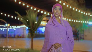 Naima Naruuro Kaalay Official Music Video 2035