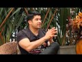 PAOLA ACEVEDO/ENTREVISTA CON JERRY RIVERA.mp4
