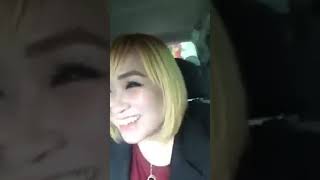 Hot Viral - Sumandak Sabah Nampak Lalaw 1 12 Seja
