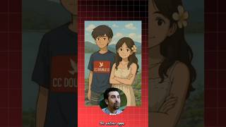 Grok 3 Comvert This Image Into Studio Ghibli Art Ai Grok Photo Create