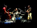 Bobby Broom Trio, Live '07 (Part 1)