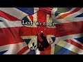 rememberance day
