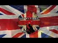 rememberance day