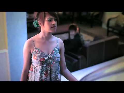 Nideri raatma dinma hosh chhaina by Sandhya Dahal