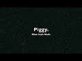 Piggy